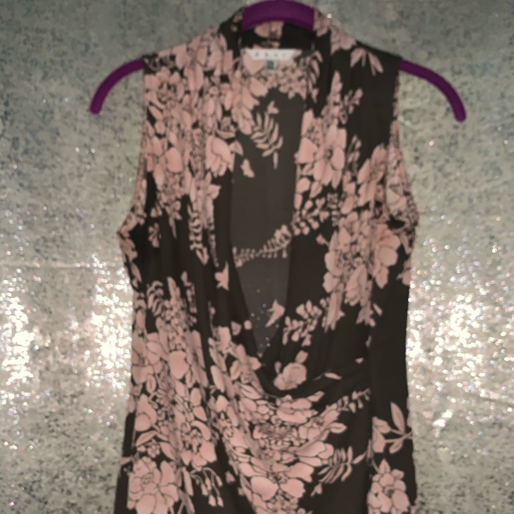 CAbi top